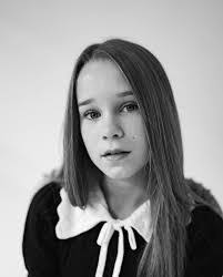 Siobhan Callahan's Instagram, Twitter & Facebook