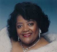 Roslyn Watson's Instagram, Twitter & Facebook