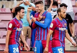 Martin braithwaite, 30, danimarka fc barcelona, 2019'den beri santrafor piyasa değeri: Uwb7mtsia8utfm