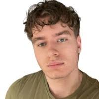 100+ "Mackiewicz" profiles