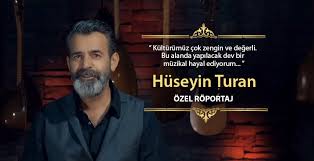 .benziyirsen video indir me işlemi de yapabilir, cep telefonunuza ücretsiz yükleyebilirsiniz üstelik huseyin turan acayip hayvanlara benziyirsen müzik indirme işlemi ücretsiz ve oldukça güvenilir. Huseyin Turan Roportaj 2021