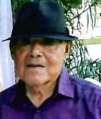 Search Lupe Barron Obituaries and Funeral Services