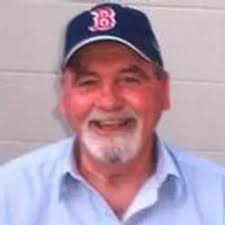 Obituary information for Robert W. Brooks