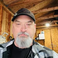 2024 promaster oil change upgrade