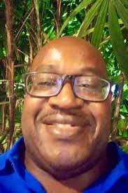 Happy birthday to the staff members