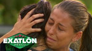 Irving Acosta abre el marcador!