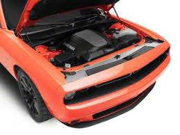 Image result for Header Orange 2012 Challenger