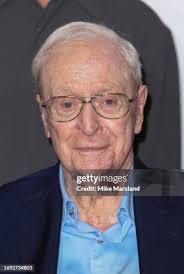 Mike Cane's Instagram, Twitter & Facebook