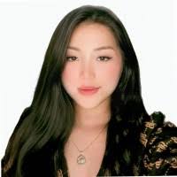 80+ "Jane Gabriel" profiles