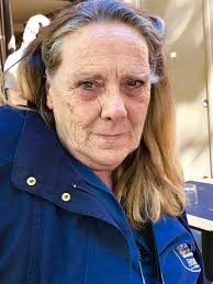 Portraits — Melissa Wanamaker