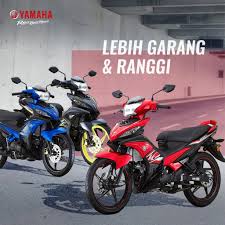 Namun bagi erwin, yang membesut yamaha jupiter mx lansiran 2008 ini, hal tersebut sudah biasa. 135lc Es Makeup Saubhaya Makeup