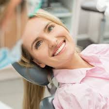 Dental Services in Greenville ,SC