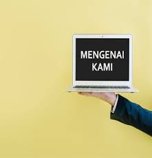 Sebanyak 32 kes demam kepialu telah dilaporkan kepada jabatan kesihatan wilayah persekutuan kuala lumpur setakat 18 oktober. Laman Utama