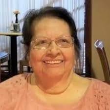 Remembering Elaine Santiago [General]