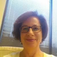 Lorraine Crowe Email & Phone Number