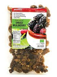 Cara menanam bunga matahari sebaiknya dilakukan di tempat terbuka dan terkena sinar matahari dengan menggunakan biji bunga matahari sebagai bibitnya. Mh Food Organic Dried Mulberry Dried Fruits Dried Products Malaysia Selangor Kuala Lumpur Kl Petaling Jaya Pj Manufacturer Wholesaler Supplier Importer Matahari Sdn Bhd