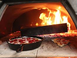 ✓ free for commercial use ✓ high quality images. What Can You Cook In A Pizza Oven Besides Pizza