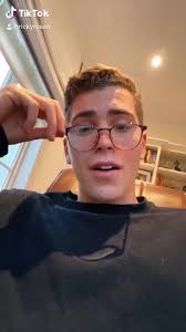 Wasnt gonna post this to public but the end gets me #fyp #deepend  #voiceeffects #foryou riais4air created by Ricky Rosen with Ricky Rosen's  original sound