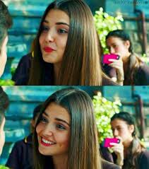 Butfeil Hande Ercel Cute Girl Face Cute Kids Photography