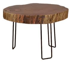 Check spelling or type a new query. Natural Solid Acacia Slab Top Round Coffee Table Id 16539547612