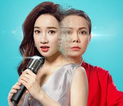 Phim Việt tháng Tám và sự trở lại của nhiều tên tuổi đình đám