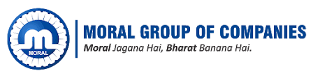 Welcome To Moral Group Of Companies