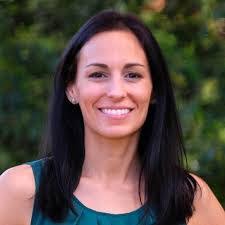 Monica Lake's Instagram, Twitter & Facebook