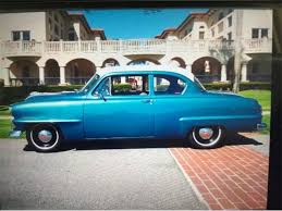 Image result for Turquoise 1960 Plymouth