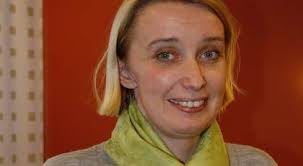 Nu lever folkvalda och rättsanställda under hot om våld