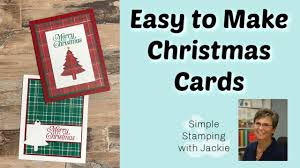 * unique solution can be provided to the 3d christmas cards offered on alibaba.com are available in plain, as well as attractive variants meant. How To Make Simple Christmas Cards Quickly On Budget Youtube