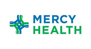 Mercy Health Employees Not Directly Working With Covid Patient Wfmj Com
