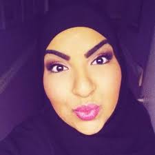 Ahla banat is on facebook. Layla Sallam On Twitter A7la Taheya Le Ahla Banat D Masr Egypt Seka Tooz Feli Mayehteremnash Balady Bahebaha Http T Co S94uizk8mj