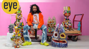 Bildergebnis für Ramesh Mario Nithiyendran