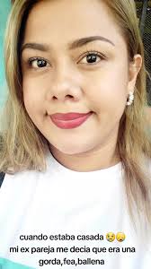 El chico ideal llego ami vida 💛 como nunca