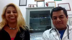 Cuerpo Amarillo Fuerte Youtube