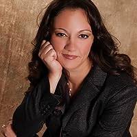 Hi Ms Emma! I just finished reading... — Emma Chase Q&A