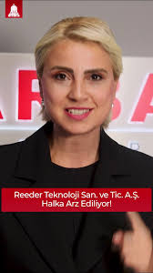 Reeder Akıllı Bahçe