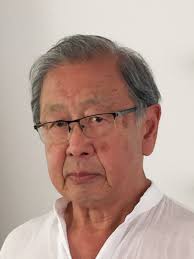 From Canada to Peru, how the Chinese diaspora has made its mark