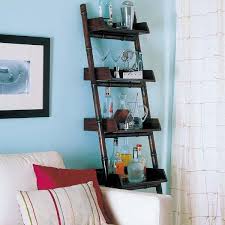 25 Mini Home Bar And Portable Bar Designs Offering Convenient Space Saving Ideas Mini Bar At Home Building A Home Bar Small Bars For Home