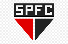 Seen a font in use and want to know what it is? Sao Paulo Fc Hd Png Download Vhv