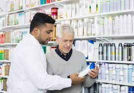 Solutions Pharmacy Your Local Dripping Springs Pharmacy