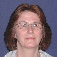 Deborah Walter Email & Phone Number