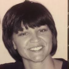 Lisa Demeter (@demeter_lisa)