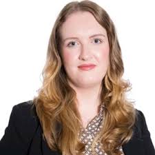 I'm very excited to share that "A Greenprint for Property Linked Finance…