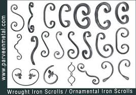 Http Wroughtironcomponentsandornamentalironhardware Yolasite Com Resources Wrought Iron Scrolls Jpg Wrought Iron Gate Designs Ornamental Iron Gates Wrought