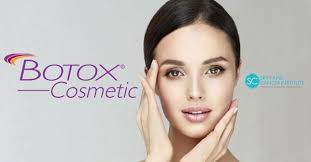 Sumner, Robin, Lincoln, PA, 876 W Grand Ave, Porterville, CA 93257, US