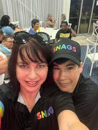 Had a lovely night at Kareoke, last night. Amazing singers, lovely  atmosphere. Lovely people. Hope you enjoyed your birthday Kerry.XX