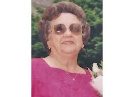 Eliza Stokes Obituary (2021)