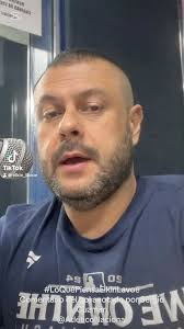 ⭐️BRYAN RIVERA⭐️ Bryan Rivera, lateral criollo compartió sus sensaciones  tras la victoria criolla frente a SD Aucas 🔥 #nacionaltuv #elmediomasrojo