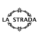Home La Strada Italian Restaurant Swindon - La Strada Swindon